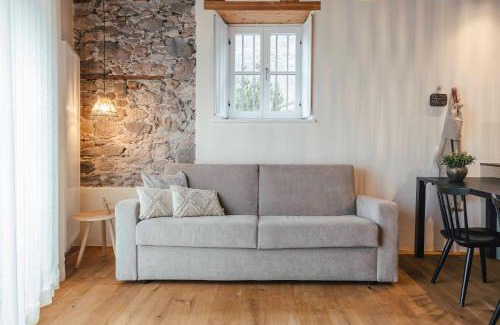 Terlano Apartamento | Karcher-Hof Terlan