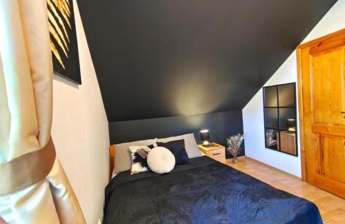 Czajowice Hotel | Karczma Maciejówka