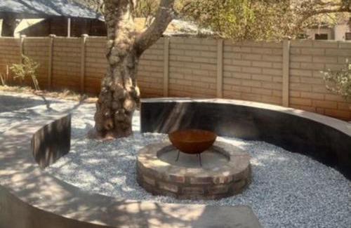 Thabazimbi Casa | Karee Guesthouse
