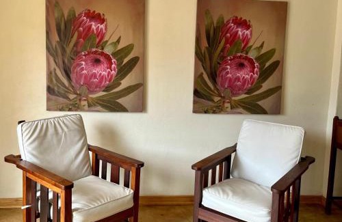 Thabazimbi Casa | Karee Guesthouse