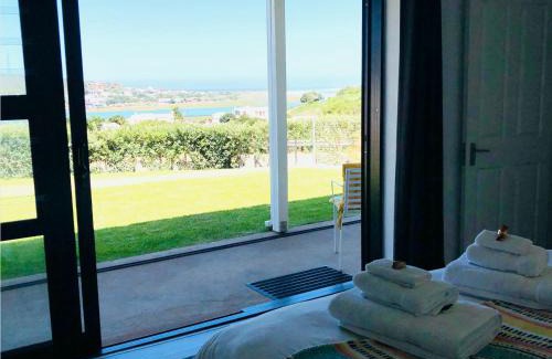 Still Bay Casa | Karee Manor Guesthouse