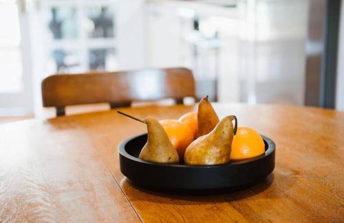 Central Mudgee Casa | 'Kareela & Kialla Cottages' Charming Family Getaway