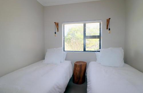 L'Agulhas Casa | Karen Close 3219