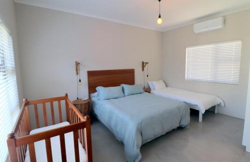 L'Agulhas Casa | Karen Close 3219