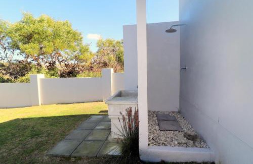 L'Agulhas Casa | Karen Close 3219