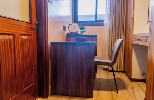 Langata Apartamento | Karen Plains Hotel next to Waterfront Mall