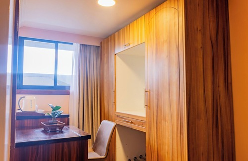 Langata Apartamento | Karen Plains Hotel next to Waterfront Mall