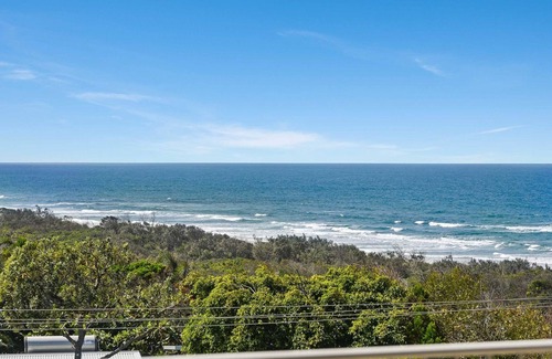Peregian Beach Apartamento | Kari 3 - 3/7 Explanada Peregiana