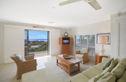 Peregian Beach Apartamento | Kari in Peregian Beach