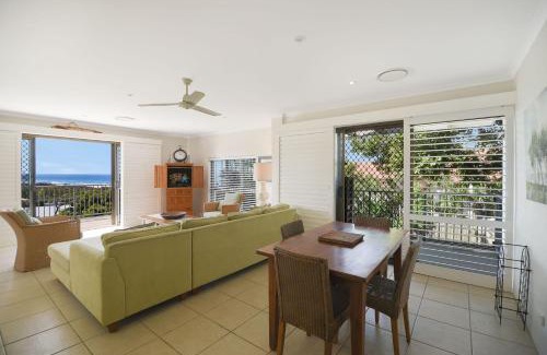 Peregian Beach Apartamento | Kari in Peregian Beach