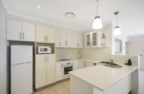 Peregian Beach Apartamento | Kari in Peregian Beach