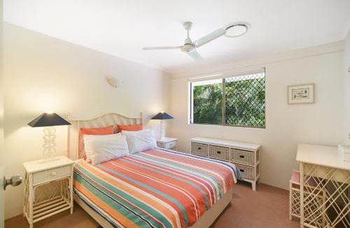 Peregian Beach Apartamento | Kari in Peregian Beach