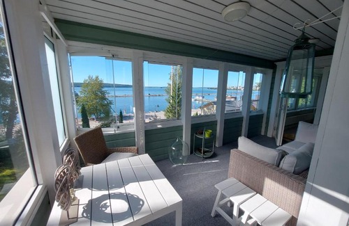 Lahti Apartamento | Karirannankuja 5, 15140 Lahti