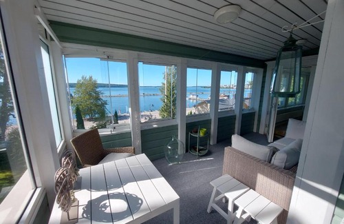 Lahti Apartamento | Karirannankuja 5, 15140 Lahti