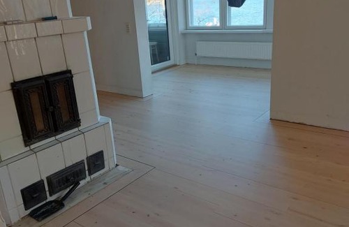 Lahti Apartamento | Karirannankuja 5, 15140 Lahti