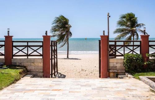 Cumbuco Apartamento | Kariri Beach by Ceará Flats