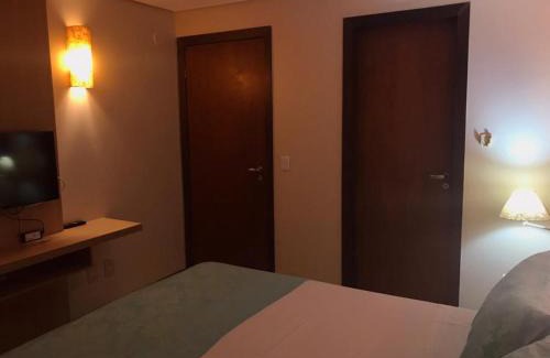 Cumbuco Apartamento | Kariri Beach by Ceará Flats