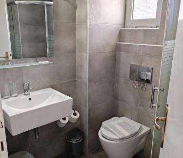 Kos Town Hotel | Karis Hotel