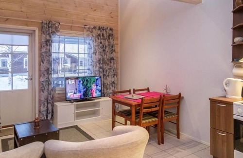 Tahkovuori Casa | Karitahko a 6 by Interhome