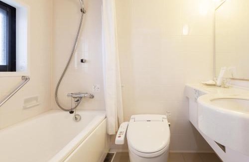 Kin Apartamento | Kariyushi Condominium Ocean Hills Chouraku Stay