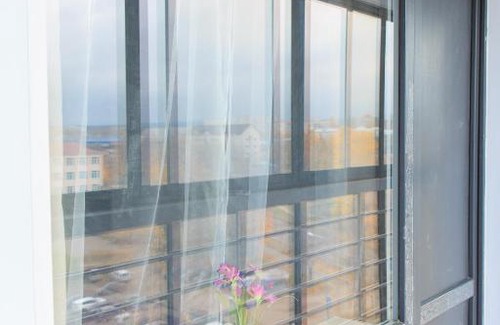Petrozavodsk Apartamento | Karjala Home on Pervomaysky