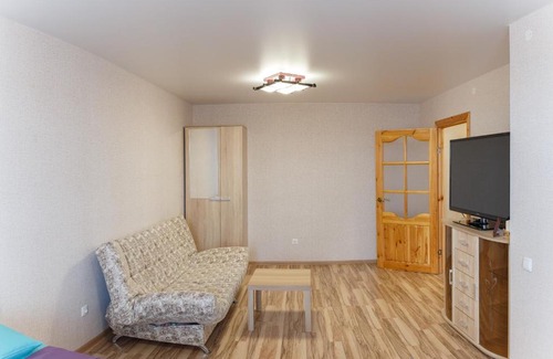 Petrozavodsk Apartamento | Karjala Home on Pervomaysky