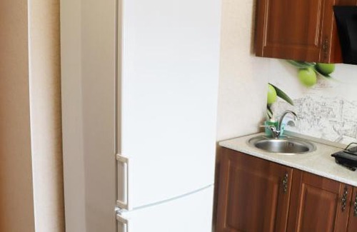 Petrozavodsk Apartamento | Karjala Home on Pervomaysky