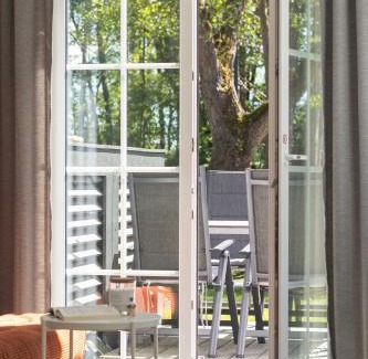 Karkle Apartamento | Karklė Living Apartments, By Cohost