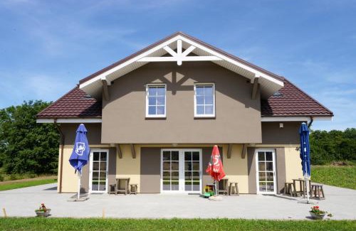 Karkle Apartamento | Karkle Beach Suites