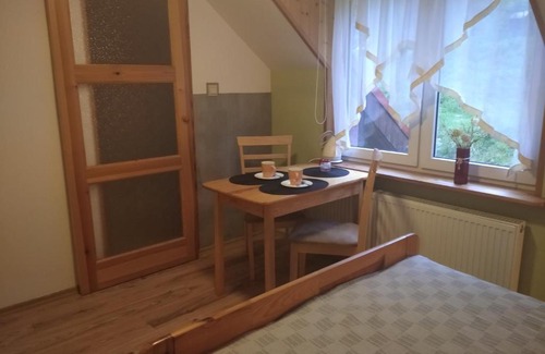 Zachelmie Casa | Karkonoski Domek