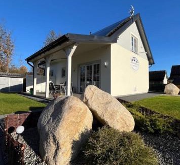 Milkow Casa | Karkonoskie Zacisze pod Śnieżką