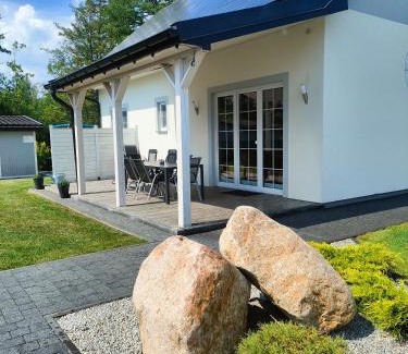 Milkow Casa | Karkonoskie Zacisze pod Śnieżką