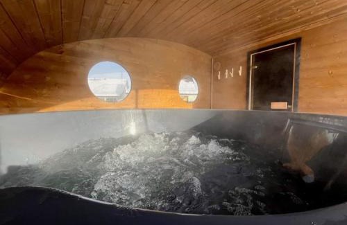 Milkow Casa | Karkonoskie Zacisze pod Śnieżką
