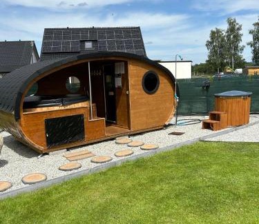 Milkow Casa | Karkonoskie Zacisze pod Śnieżką