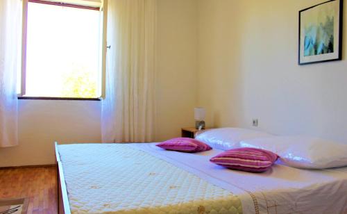 Sukosan Casa | Karla's holiday home