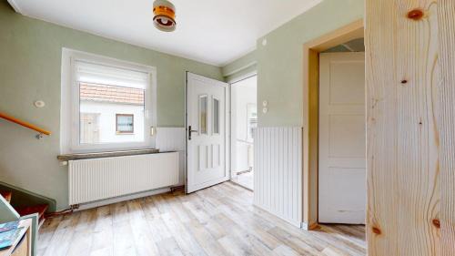 Groskoschen Casa | Karls Ferienhaus