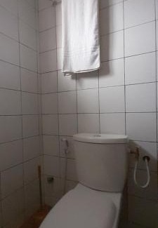 Littoral Department Hotel | KARLS guesthouse