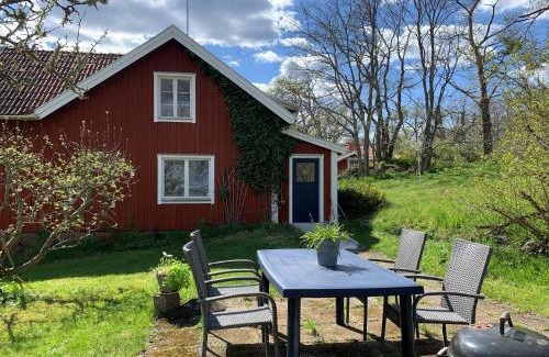 Soderkoping Municipality Casa | Karlshamn 1 Sankt Anna Söderköping