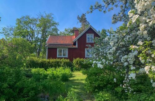Soderkoping Municipality Casa | Karlshamn 1 Sankt Anna Söderköping