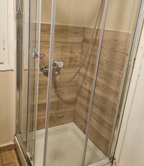 Plaka Apartamento | Karma Athens