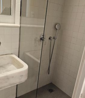 Plaka Apartamento | Karma Athens
