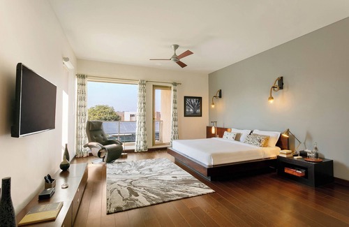 IMT Manesar Complejo | Karma Lakelands