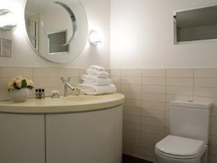 Soho Hotel | Karma Sanctum Soho Hotel