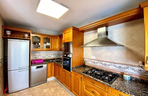 Les Roquetes Casa | Karma House by hlclub HUTB-017367