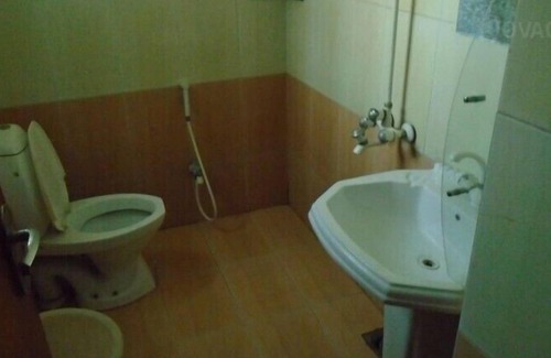 Sialkot Hotel | Karma wala guest house