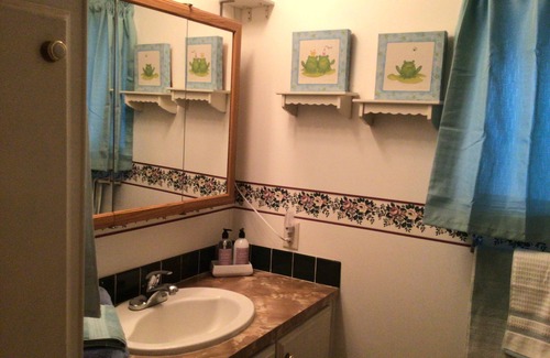 Yuma Casa | KarMik Retreat Where the Fun Never Sets