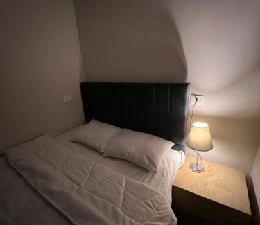 Al Haram Hotel | Karnak stay& tours