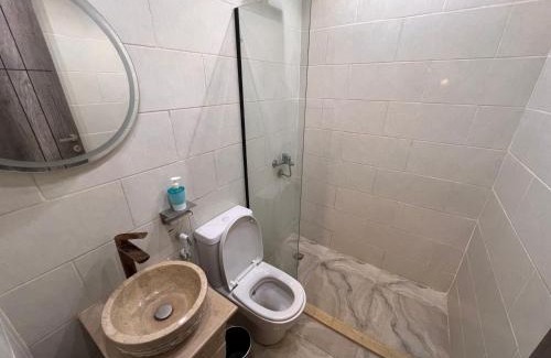 Al Haram Hotel | Karnak stay& tours