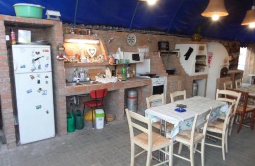 Cserkeszolo Apartamento | Karneol Apartmanház Cserkeszőlő