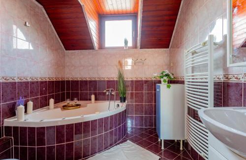 Velence Casa | Karnevál Vendégház
